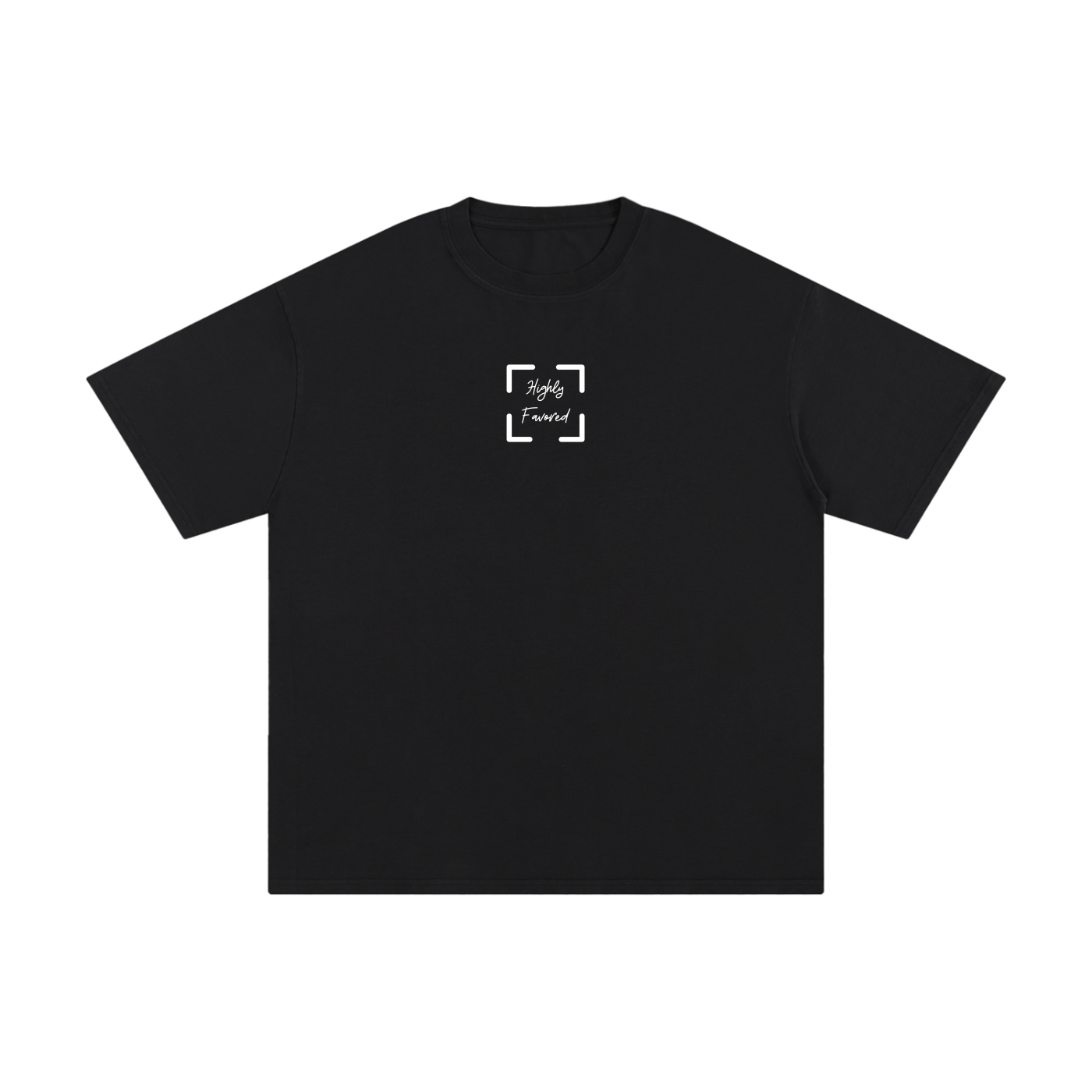 FLAGSHIP TEE